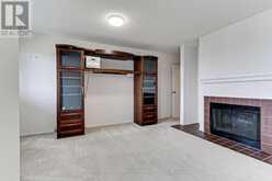 2208 - 3151 BRIDLETOWNE CIRCLE | Toronto Ontario | Slide Image Eighteen