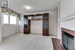 2208 - 3151 BRIDLETOWNE CIRCLE | Toronto Ontario | Slide Image Nineteen