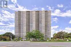 2208 - 3151 BRIDLETOWNE CIRCLE | Toronto Ontario | Slide Image One