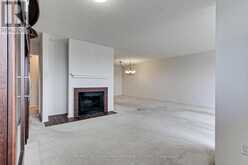 2208 - 3151 BRIDLETOWNE CIRCLE | Toronto Ontario | Slide Image Twenty