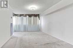 2208 - 3151 BRIDLETOWNE CIRCLE | Toronto Ontario | Slide Image Twenty-one