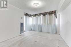 2208 - 3151 BRIDLETOWNE CIRCLE | Toronto Ontario | Slide Image Twenty-two