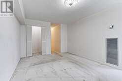 2208 - 3151 BRIDLETOWNE CIRCLE | Toronto Ontario | Slide Image Twenty-three