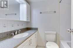 2208 - 3151 BRIDLETOWNE CIRCLE | Toronto Ontario | Slide Image Twenty-four