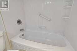 2208 - 3151 BRIDLETOWNE CIRCLE | Toronto Ontario | Slide Image Twenty-five