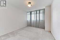 2208 - 3151 BRIDLETOWNE CIRCLE | Toronto Ontario | Slide Image Twenty-six