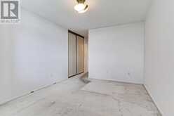 2208 - 3151 BRIDLETOWNE CIRCLE | Toronto Ontario | Slide Image Twenty-seven