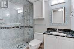 2208 - 3151 BRIDLETOWNE CIRCLE | Toronto Ontario | Slide Image Twenty-eight