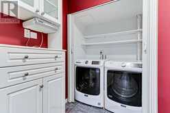 2208 - 3151 BRIDLETOWNE CIRCLE | Toronto Ontario | Slide Image Twenty-nine