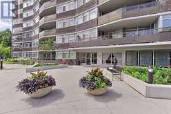 2208 - 3151 BRIDLETOWNE CIRCLE | Toronto Ontario | Slide Image Two