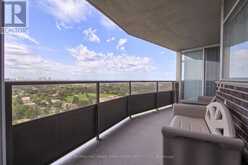 2208 - 3151 BRIDLETOWNE CIRCLE | Toronto Ontario | Slide Image Thirty
