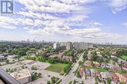 2208 - 3151 BRIDLETOWNE CIRCLE | Toronto Ontario | Slide Image Thirty-one