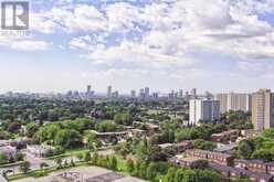 2208 - 3151 BRIDLETOWNE CIRCLE | Toronto Ontario | Slide Image Thirty-two