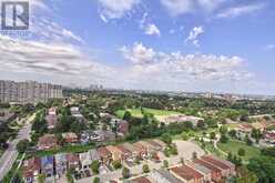 2208 - 3151 BRIDLETOWNE CIRCLE | Toronto Ontario | Slide Image Thirty-three