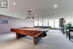 2208 - 3151 BRIDLETOWNE CIRCLE | Toronto Ontario | Slide Image Thirty-four