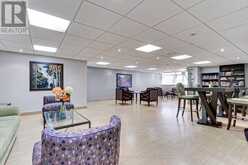 2208 - 3151 BRIDLETOWNE CIRCLE | Toronto Ontario | Slide Image Thirty-five