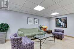 2208 - 3151 BRIDLETOWNE CIRCLE | Toronto Ontario | Slide Image Thirty-six