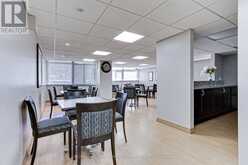 2208 - 3151 BRIDLETOWNE CIRCLE | Toronto Ontario | Slide Image Thirty-eight