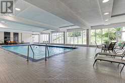 2208 - 3151 BRIDLETOWNE CIRCLE | Toronto Ontario | Slide Image Forty