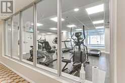 2208 - 3151 BRIDLETOWNE CIRCLE | Toronto Ontario | Slide Image Forty-one
