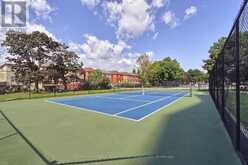 2208 - 3151 BRIDLETOWNE CIRCLE | Toronto Ontario | Slide Image Forty-two