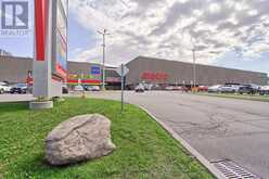 2208 - 3151 BRIDLETOWNE CIRCLE | Toronto Ontario | Slide Image Forty-three