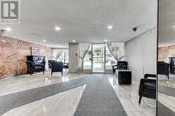 2208 - 3151 BRIDLETOWNE CIRCLE | Toronto Ontario | Slide Image Four