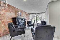 2208 - 3151 BRIDLETOWNE CIRCLE | Toronto Ontario | Slide Image Five