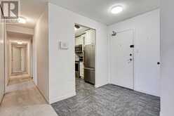 2208 - 3151 BRIDLETOWNE CIRCLE | Toronto Ontario | Slide Image Six