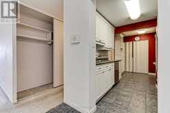2208 - 3151 BRIDLETOWNE CIRCLE | Toronto Ontario | Slide Image Seven