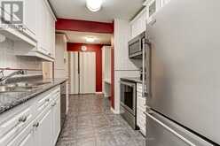 2208 - 3151 BRIDLETOWNE CIRCLE | Toronto Ontario | Slide Image Eight