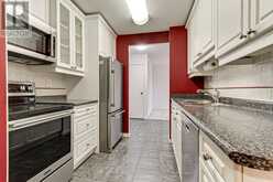 2208 - 3151 BRIDLETOWNE CIRCLE | Toronto Ontario | Slide Image Nine