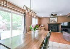 42 FARMSTEAD CRESCENT | Barrie Ontario | Slide Image Ten