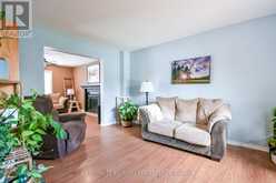 42 FARMSTEAD CRESCENT | Barrie Ontario | Slide Image Twelve