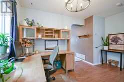 42 FARMSTEAD CRESCENT | Barrie Ontario | Slide Image Seventeen