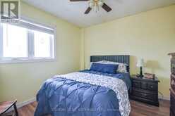 42 FARMSTEAD CRESCENT | Barrie Ontario | Slide Image Twenty-two