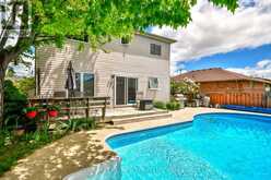 42 FARMSTEAD CRESCENT | Barrie Ontario | Slide Image Thirty-one