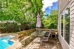 42 FARMSTEAD CRESCENT | Barrie Ontario | Slide Image Thirty-two