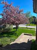 42 FARMSTEAD CRESCENT | Barrie Ontario | Slide Image Thirty-three