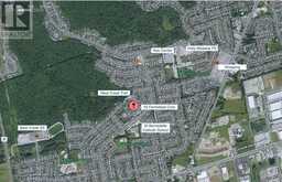 42 FARMSTEAD CRESCENT | Barrie Ontario | Slide Image Thirty-five