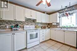42 FARMSTEAD CRESCENT | Barrie Ontario | Slide Image Six