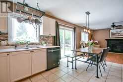 42 FARMSTEAD CRESCENT | Barrie Ontario | Slide Image Nine