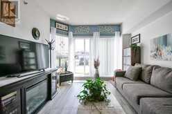 102 - 49 RAGLAN STREET | Collingwood Ontario | Slide Image Nineteen