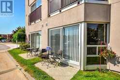 102 - 49 RAGLAN STREET | Collingwood Ontario | Slide Image Three