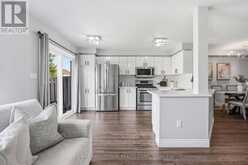 2469 SPRINGFOREST DRIVE | Oakville Ontario | Slide Image Ten