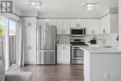 2469 SPRINGFOREST DRIVE | Oakville Ontario | Slide Image Eleven