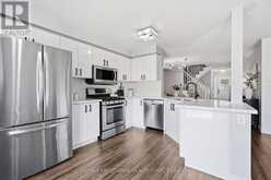 2469 SPRINGFOREST DRIVE | Oakville Ontario | Slide Image Twelve