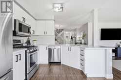 2469 SPRINGFOREST DRIVE | Oakville Ontario | Slide Image Thirteen