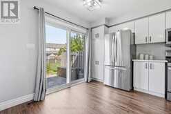2469 SPRINGFOREST DRIVE | Oakville Ontario | Slide Image Seventeen