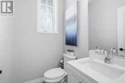 2469 SPRINGFOREST DRIVE | Oakville Ontario | Slide Image Eighteen